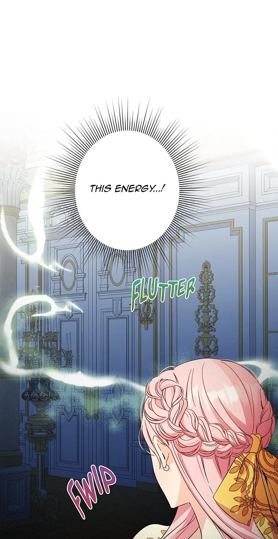 This Is An Obvious Fraudulent Marriage Chapter 98 - page 29
